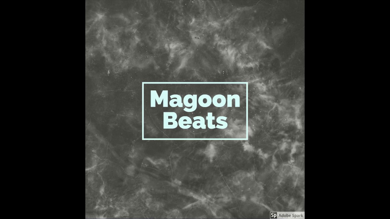 Sad Violin Type Beat 2018 - 