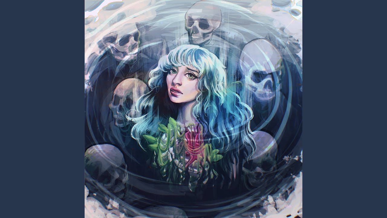 mad world