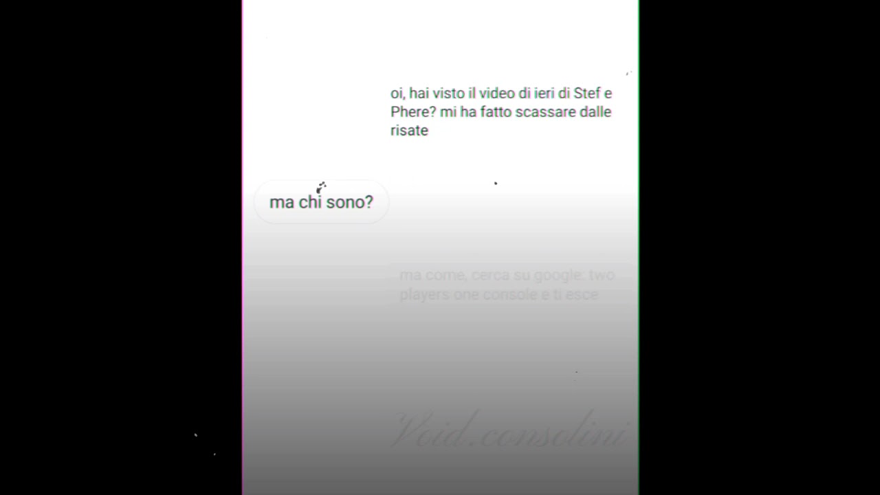 Edit su stef e phere