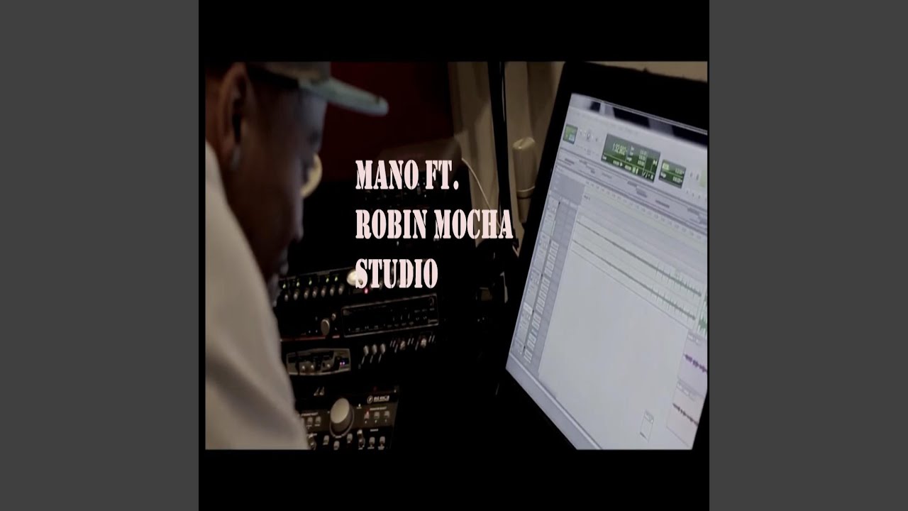 Studio