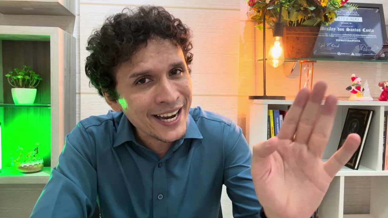 Quando vale a pena entrar em uma Briga !!