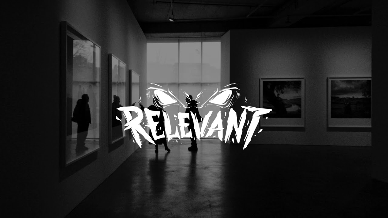 The Weeknd - Blinding Lights (Drawn Moon Remix) (Free Download)