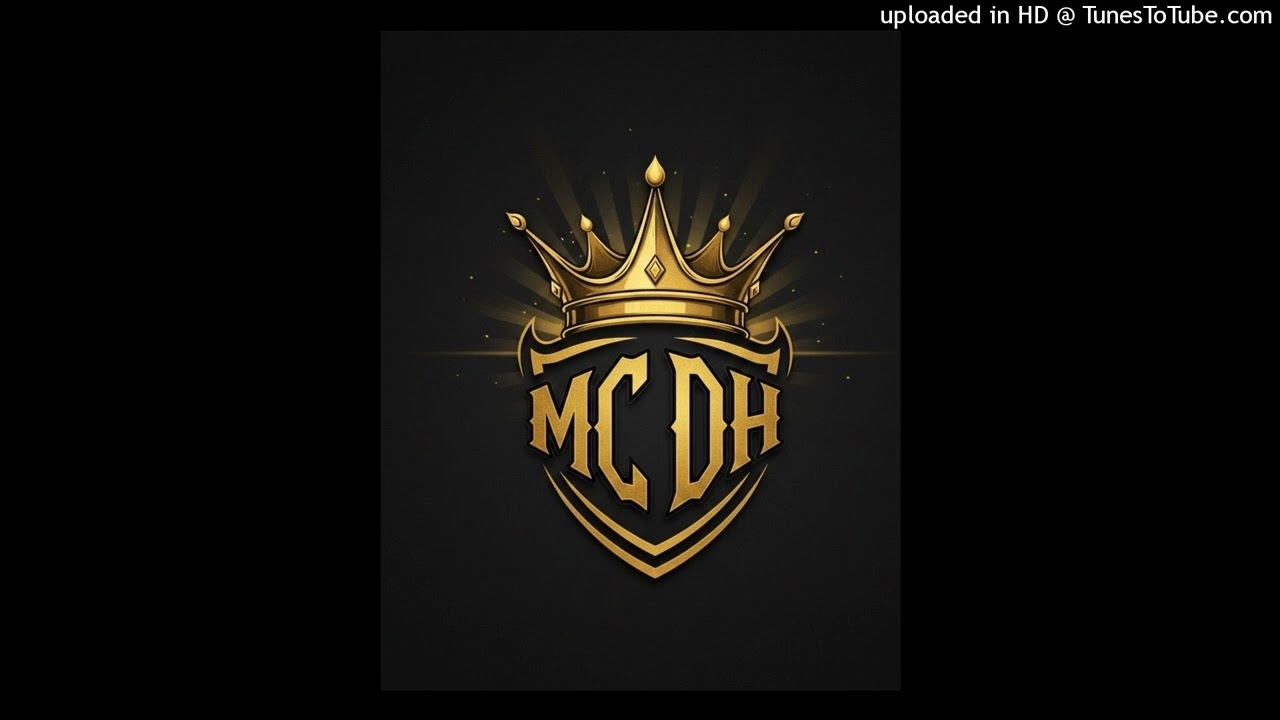 MORENA-MC DH 