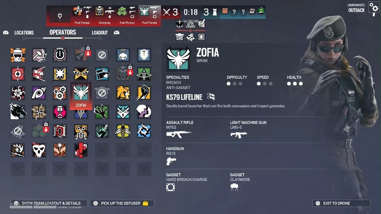 That wouldve been cool