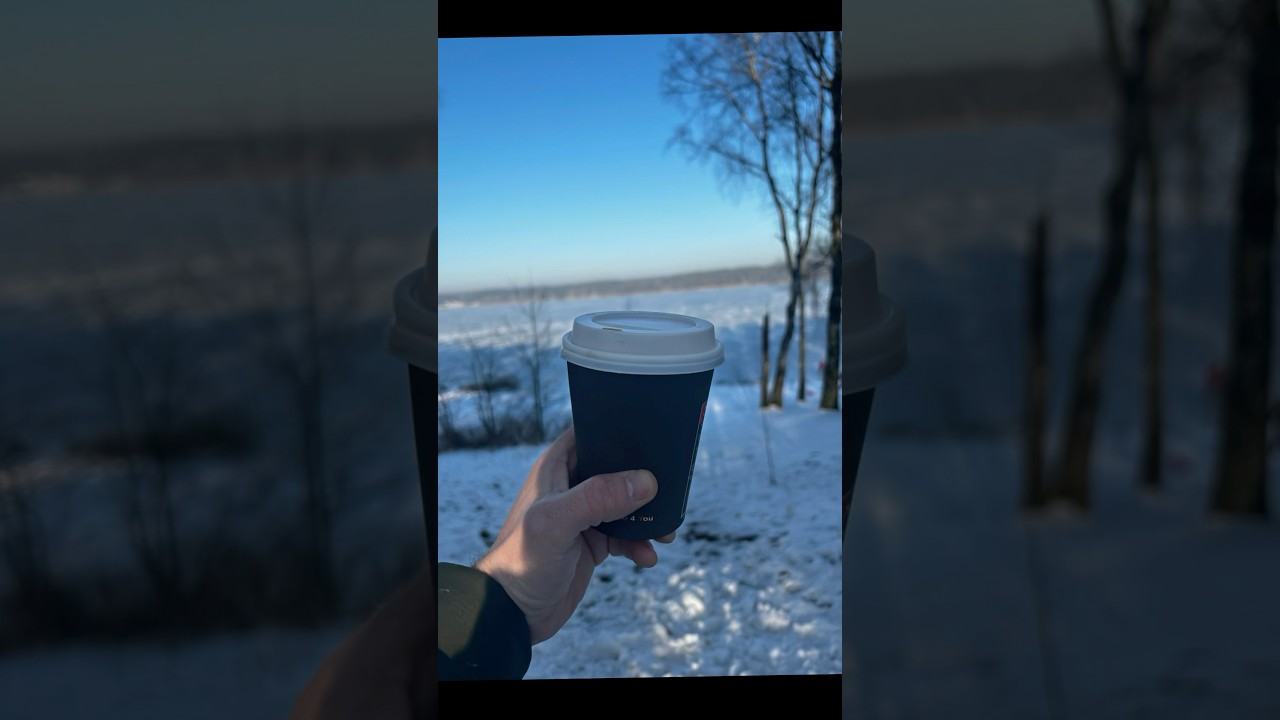 #coffeeride #gravel #gravelbiking #gravelbike #gravelbiking #coffee #rower #bike #fyp #viralvideo
