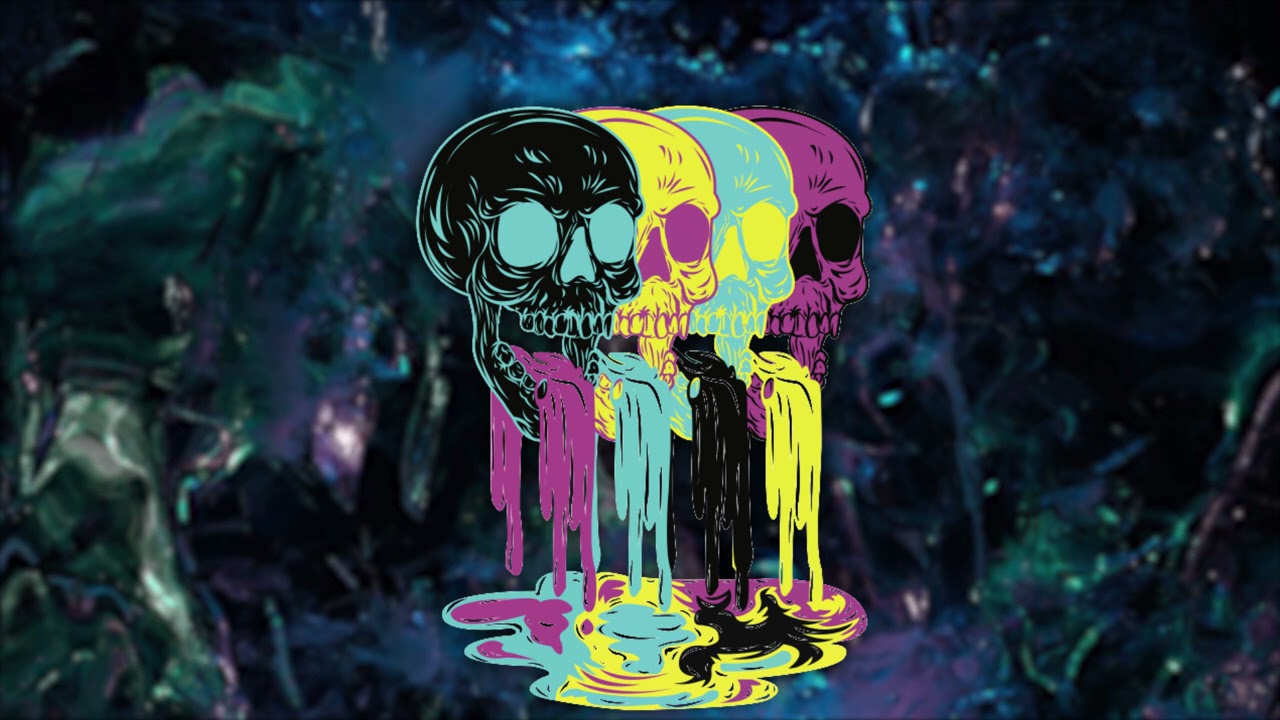 (DRILL) Free Insane Type Beat 2021 - 