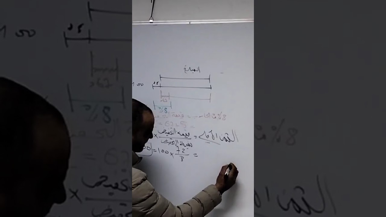 إصلاح مناظرة
