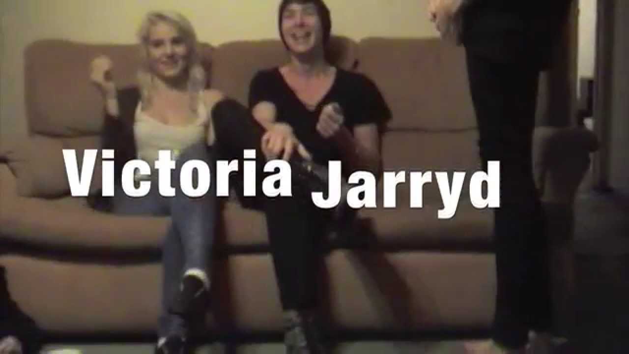 Lesbian/Gay short documentary
