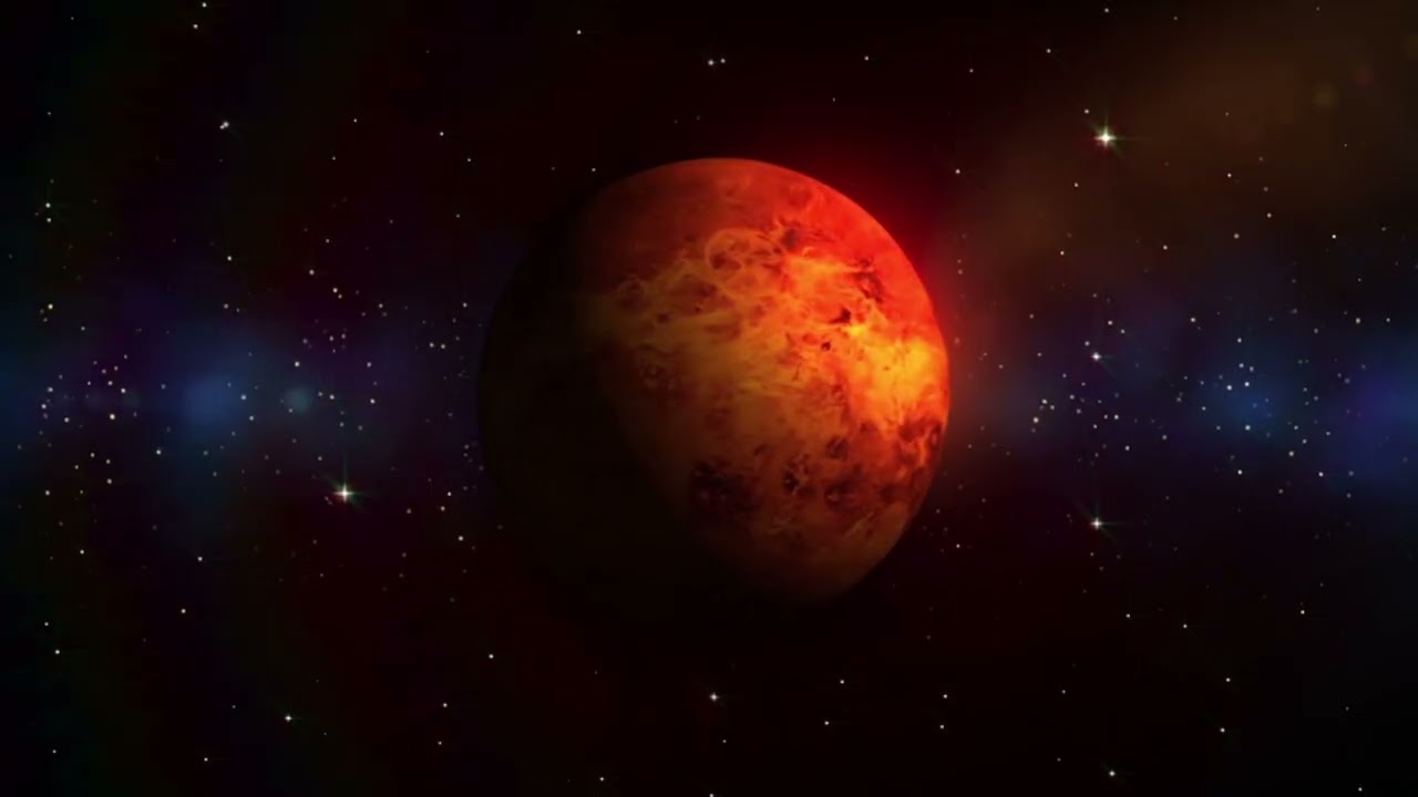 ROFGOLY - FEEL ME [VISUALIZER + LYRICS]