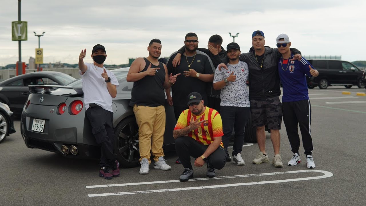 Mc God&atilde;o Sv  -  Relatos (Prod: Caio Maeda).