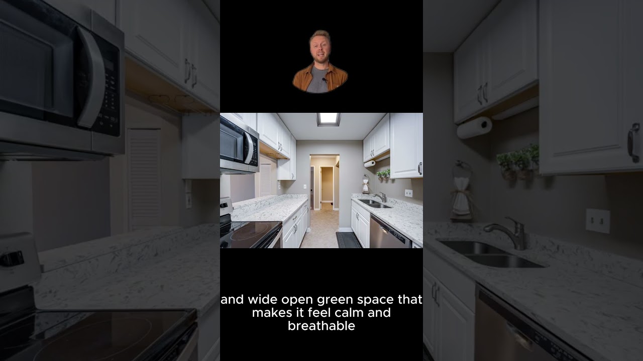 INSANE VALUE HOME IN PULLMAN: Modern 4 Bed 2 Bath UNDER $200K!