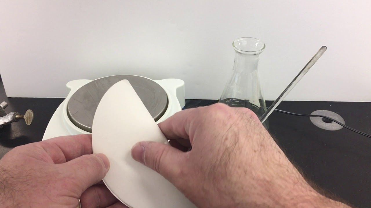 Limiting Reactant and Percent Yield Lab Remote Data (Day 1)