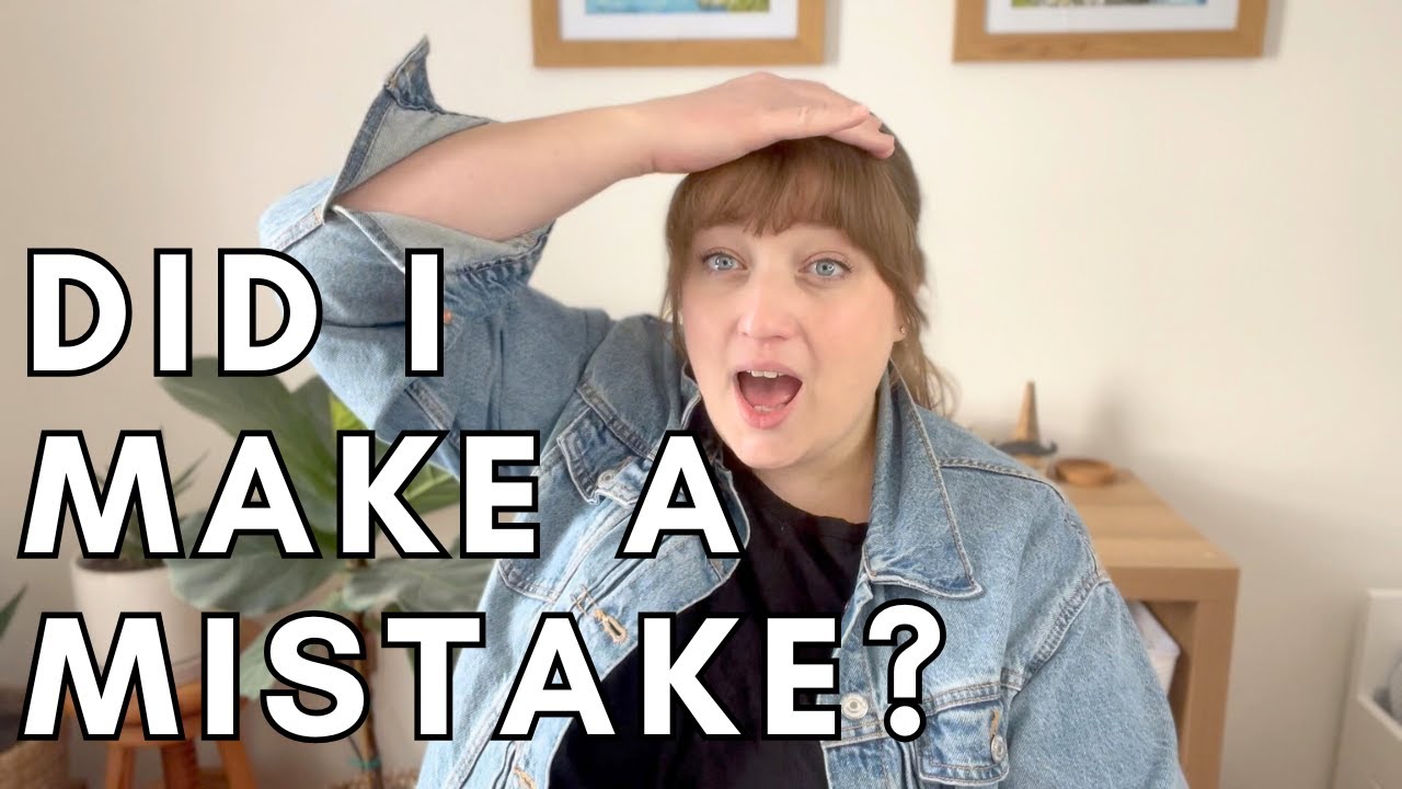 Difficult Questions All Adoptive Parents Ask Themselves