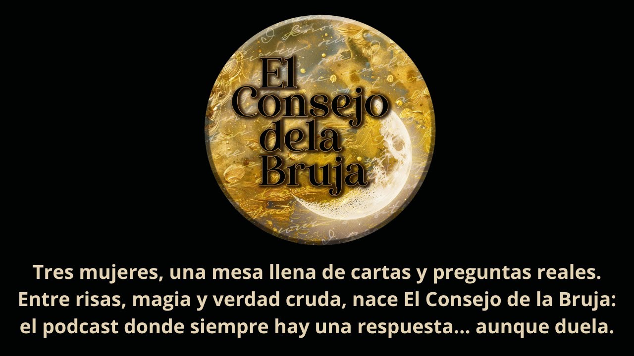 Presentación
