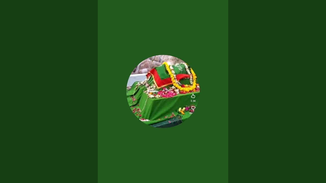 SHADULLA MOHAMMAD is live!