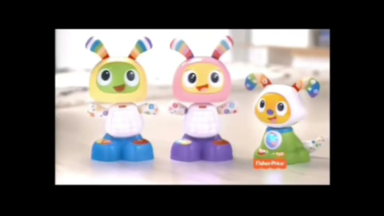 Sprout commercial break April 13 2016 3:56 pm