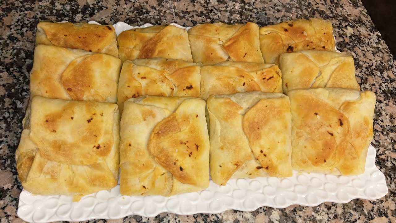 مسيمنات معمرين بالخضر فالفران اقتصاديين ؤ مورقين😋🫰