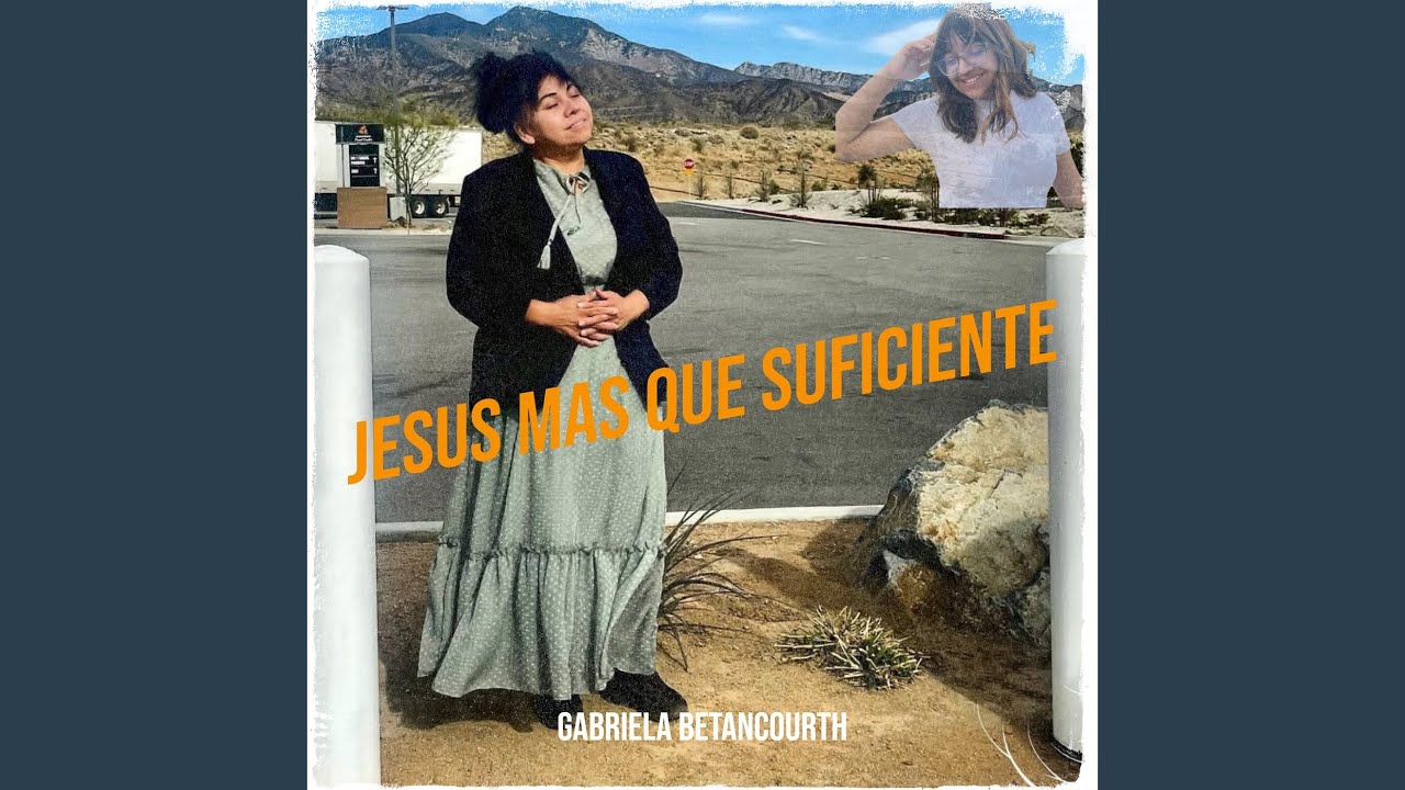 Salmo 139