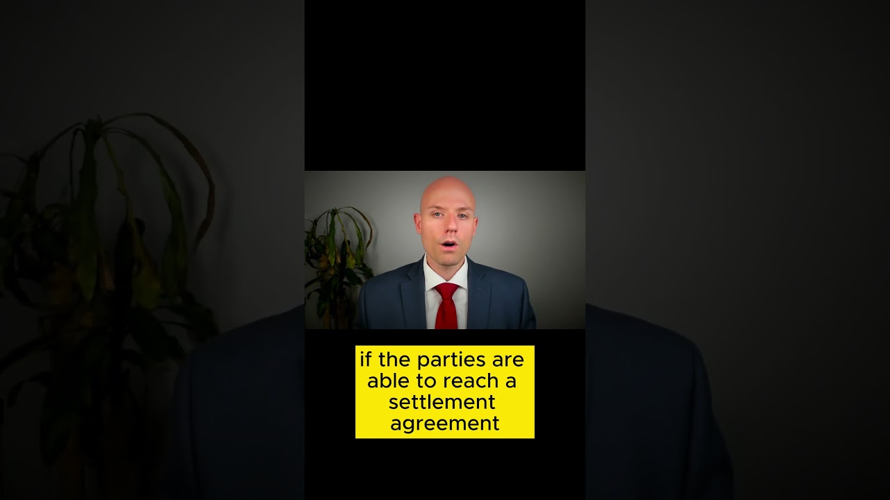 Pt 6. The Zoom Mediation Process | Discussion with Personal Injury Lawyers in Orlando Florida