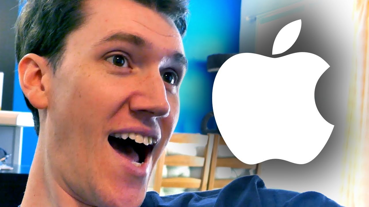 WWDC 2017 &bull; 06.05.17