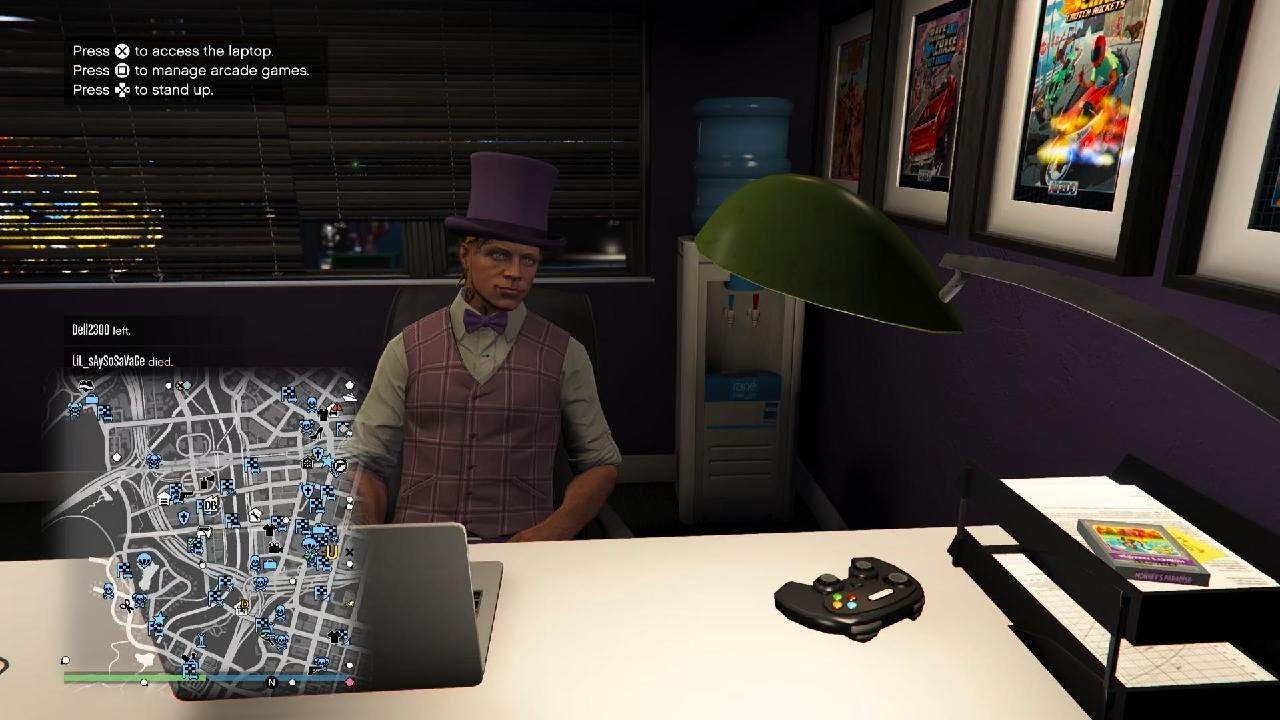 Grand Theft Auto V_20260305193151