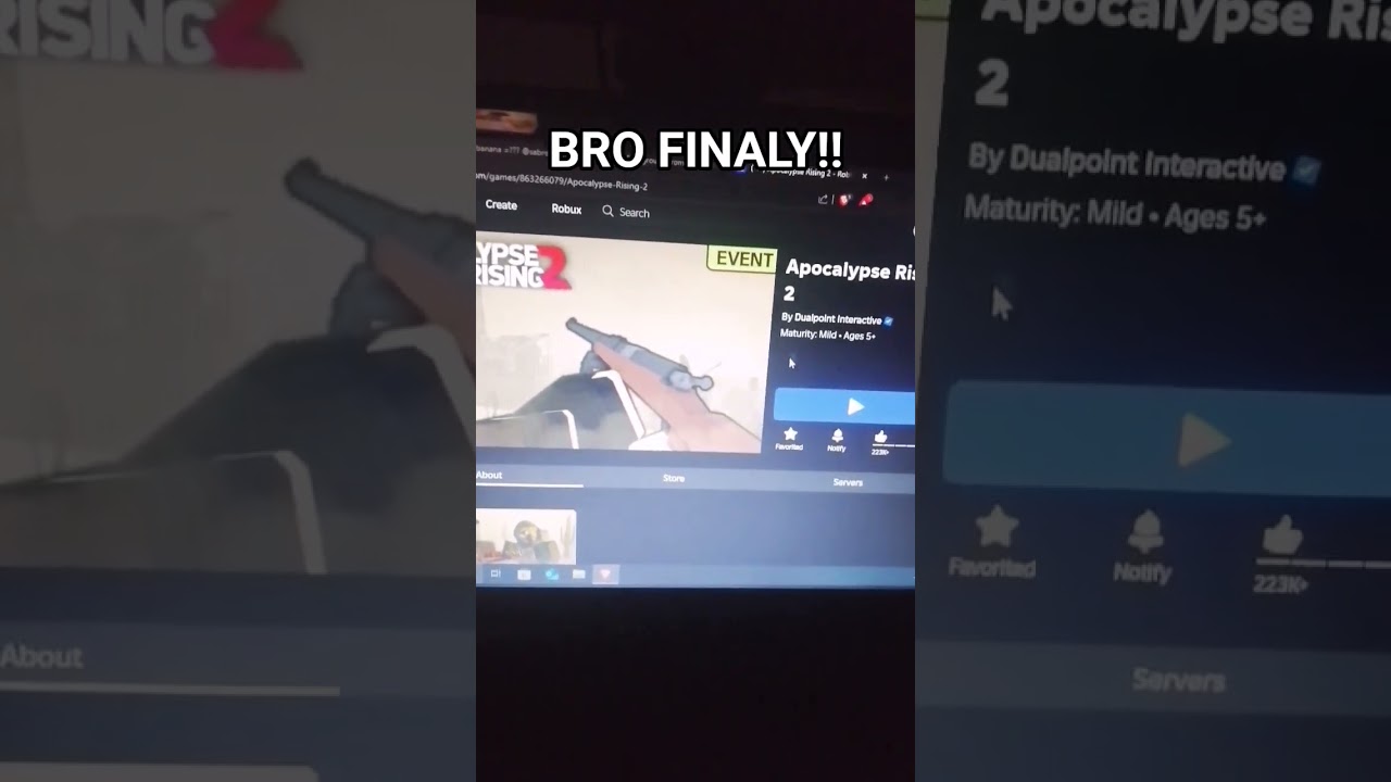 YOO 