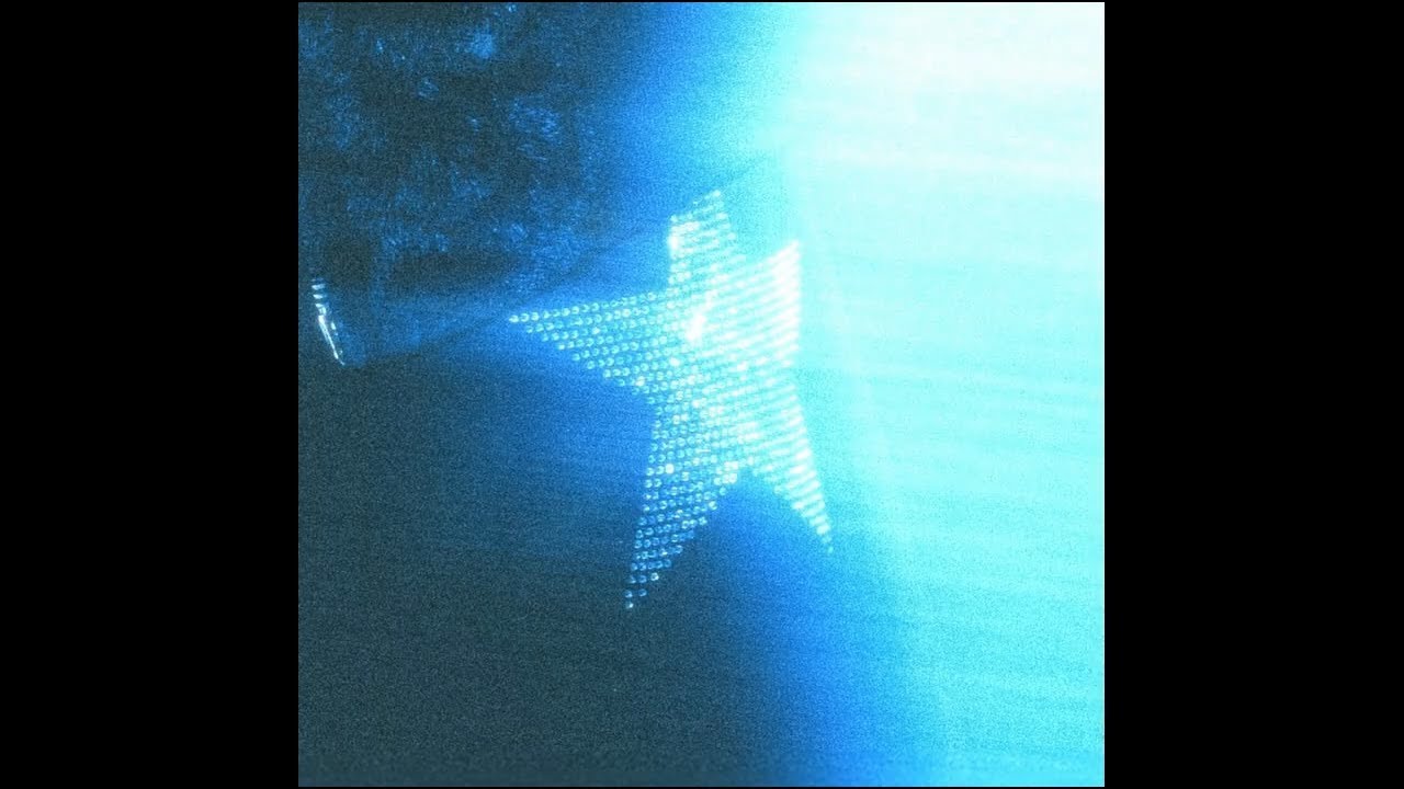 (FREE) Lil Tecca Type Beat - 