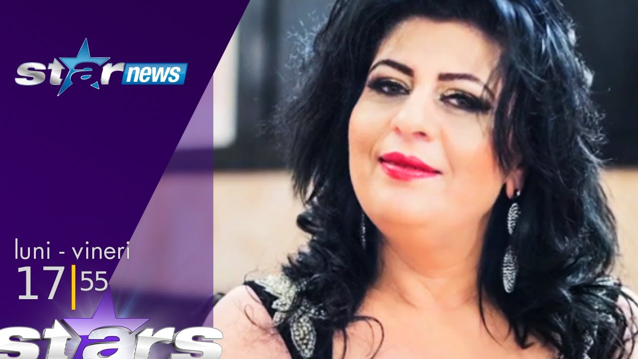 Paula Lincan, reacție acidă la adresa lui Mexicanu, după nunta fiului | Star News
