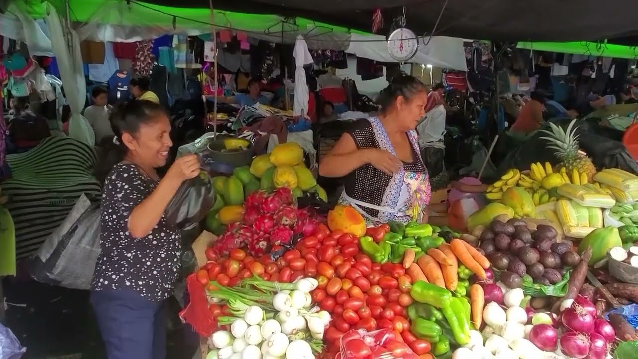 Denuncian injustificados incrementos en precios de la canasta básica