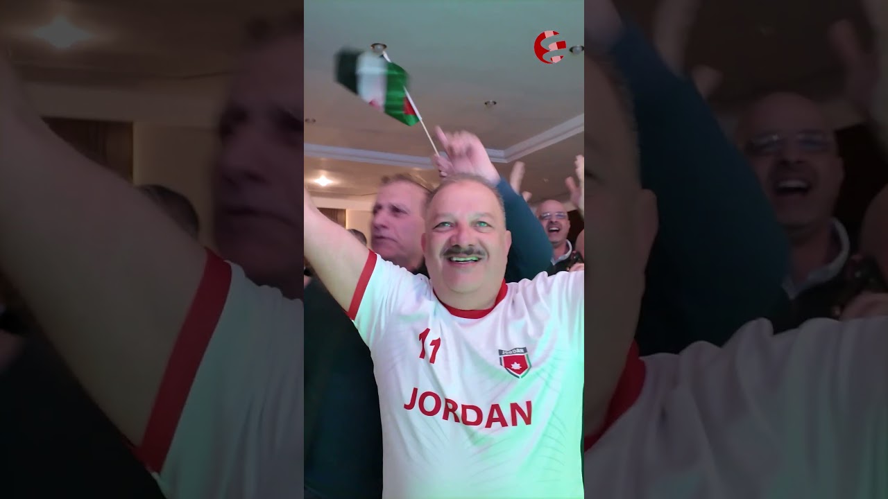 نهائي كاس العرب