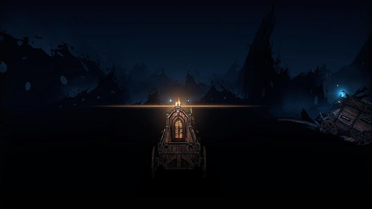 Darkest Dungeon II_20260216065807