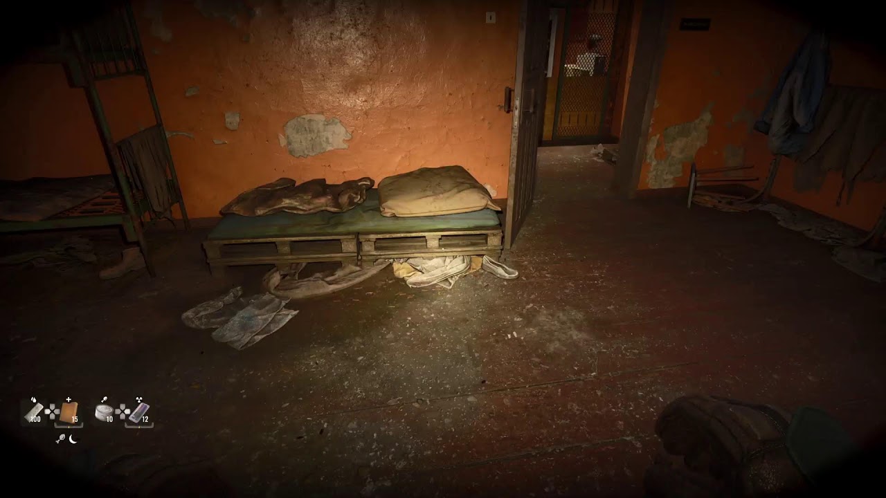 【PS5Pro】2026年1月24日 S.T.A.L.K.E.R. 2 トロコン＆猛者目指してゲーム配信‼️Part88
