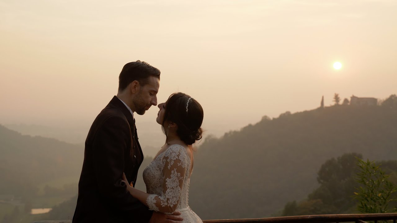 Sabrina&Matteo 11.10.25 Tenuta Frizzoni