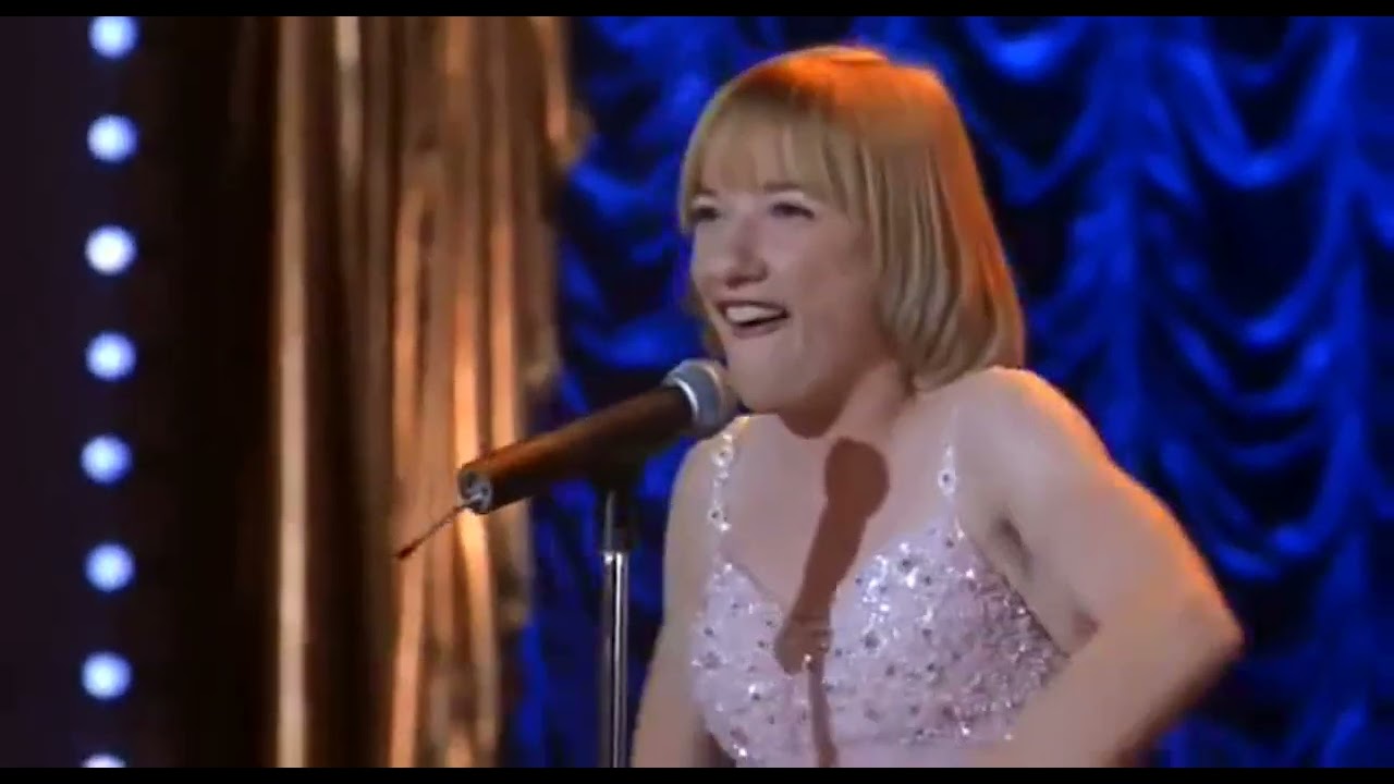 Little Voice 1998