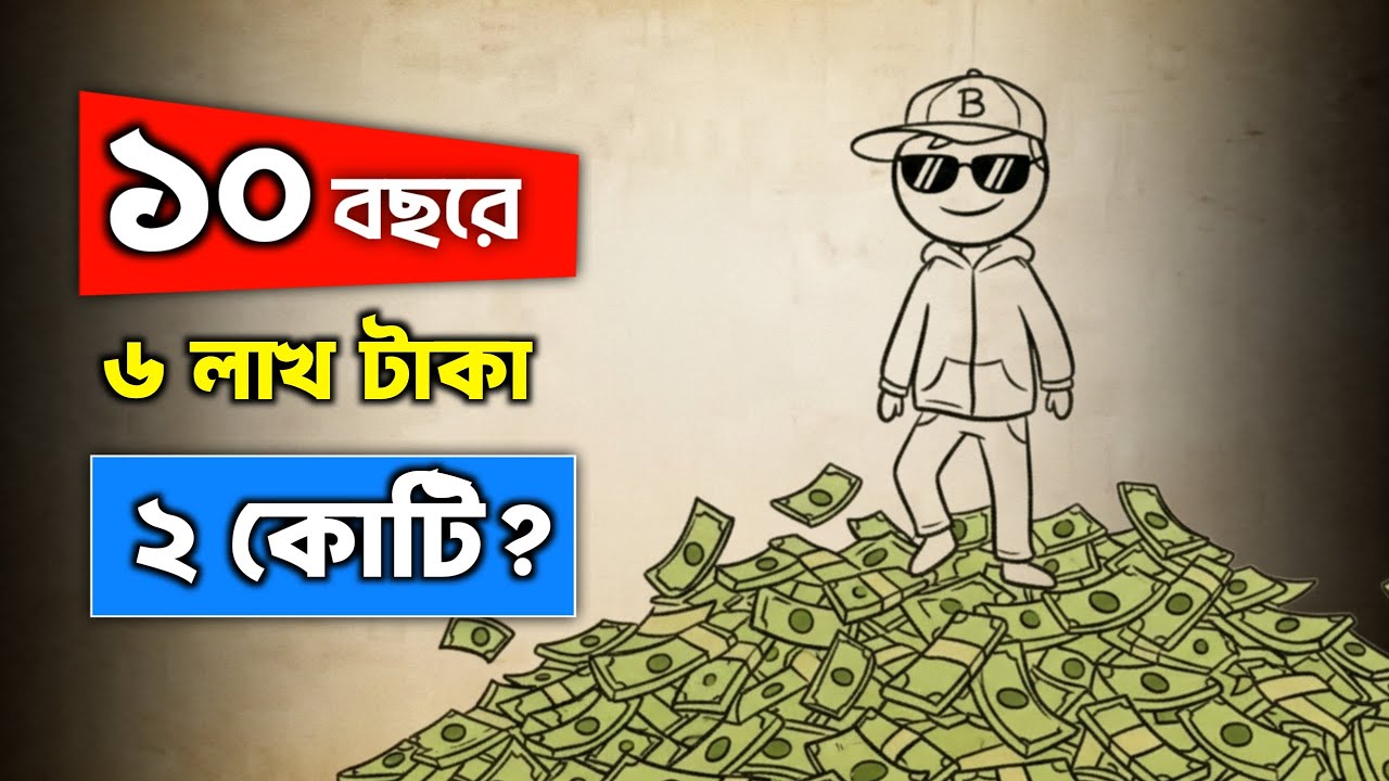 আইনস্টাইনের সেই 