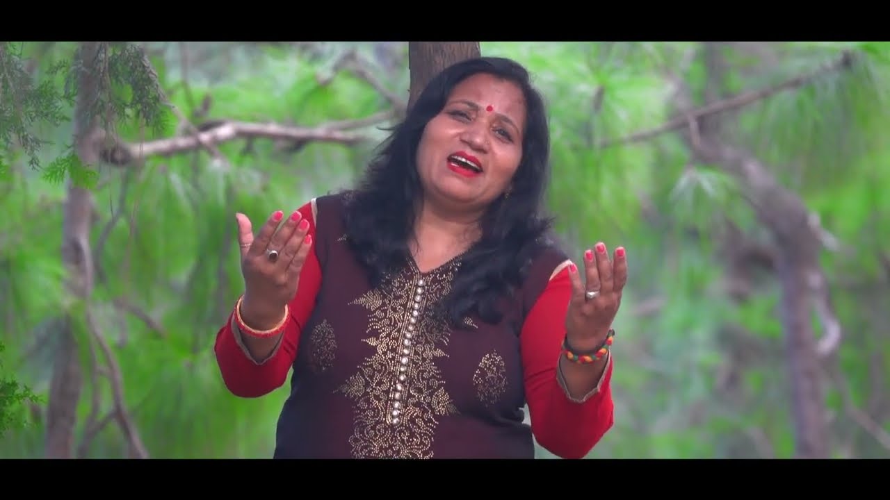 Mausam tere mere pyar ka singer ***Bimla Rathor***