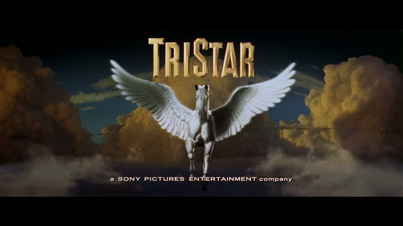 What If...? &ndash; TriStar / Mandalay / Zanuck (Roman Polanski's The Double)