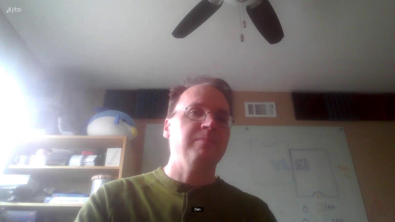 WASI Preview2 Walkthrough: Sockets!