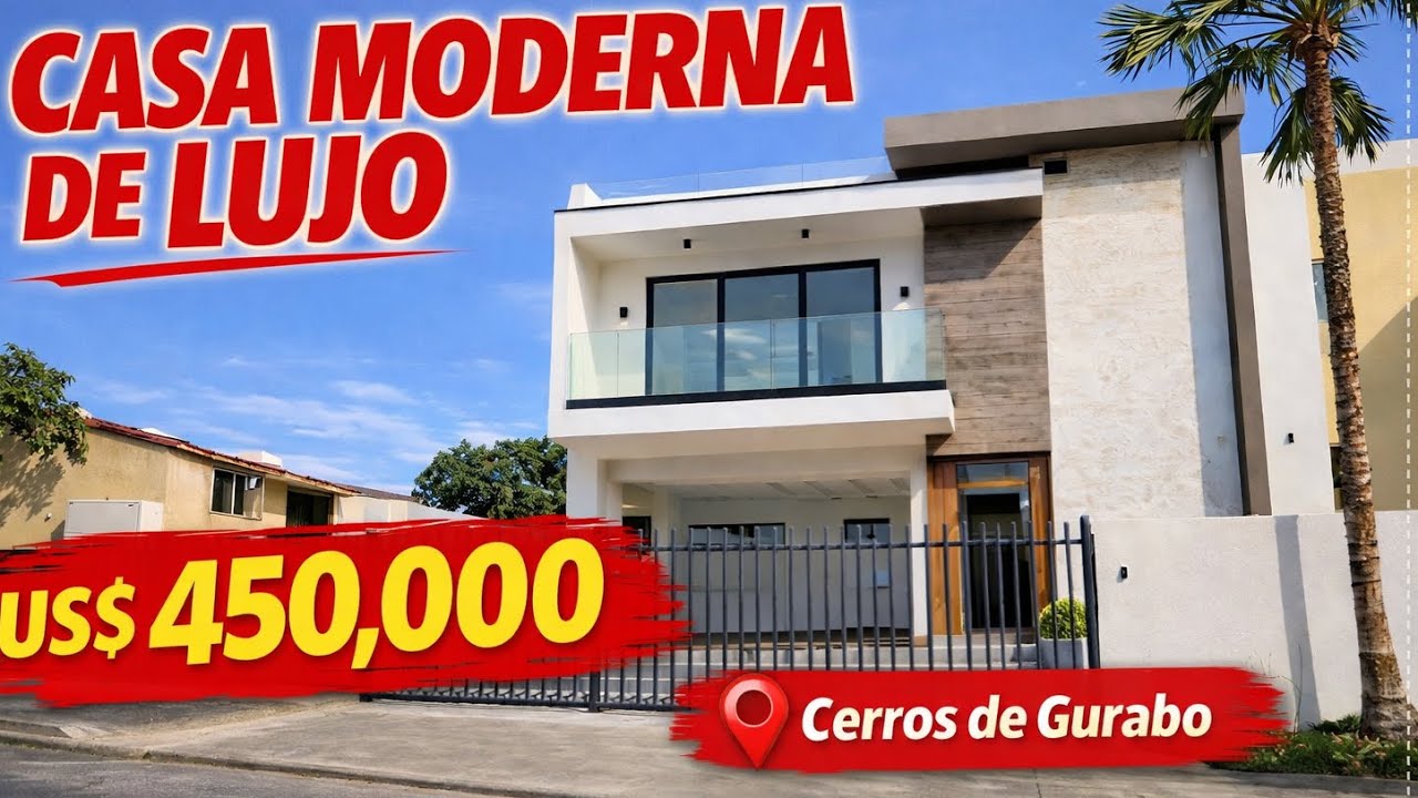 “La joya escondida de [ Cerros de Gurabo ]” 🏠❤️