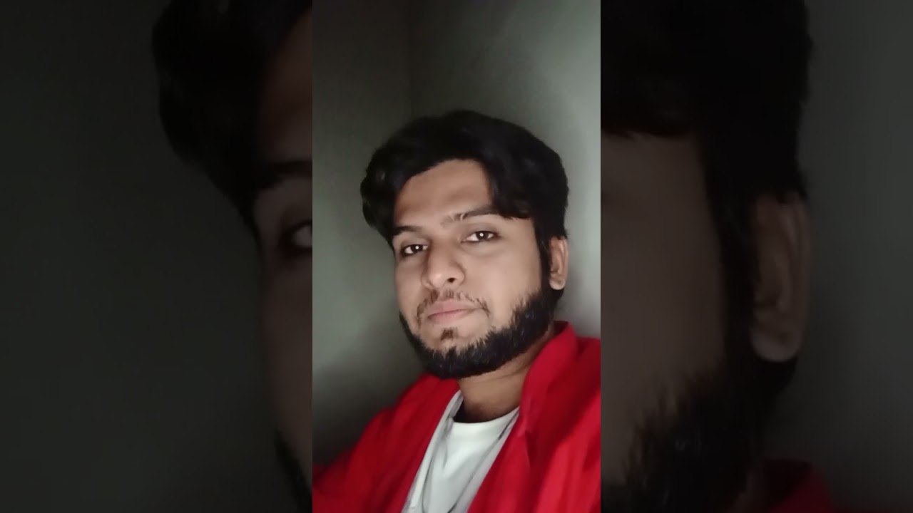 Mera piyar tera piyar 