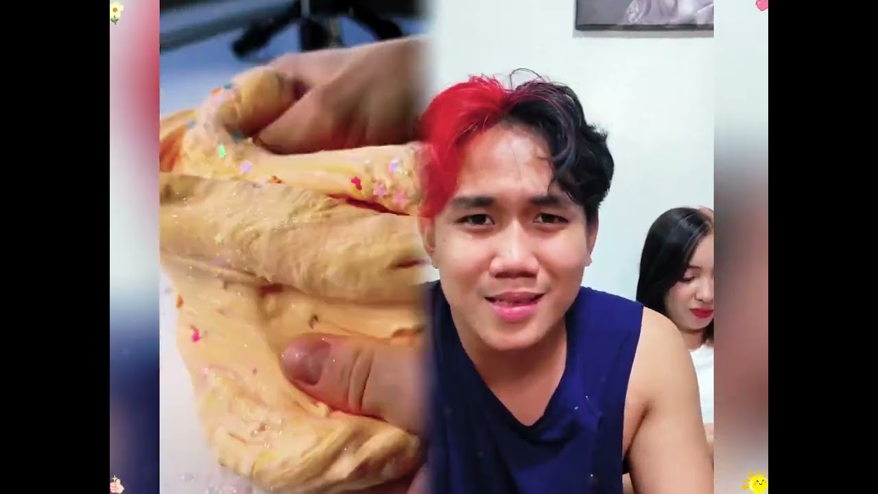 🤣👌👌👌2026 pov Must-Watch Crazy Clips Compilation #humor #fypシ #pov #fyp #foryou 😍😜