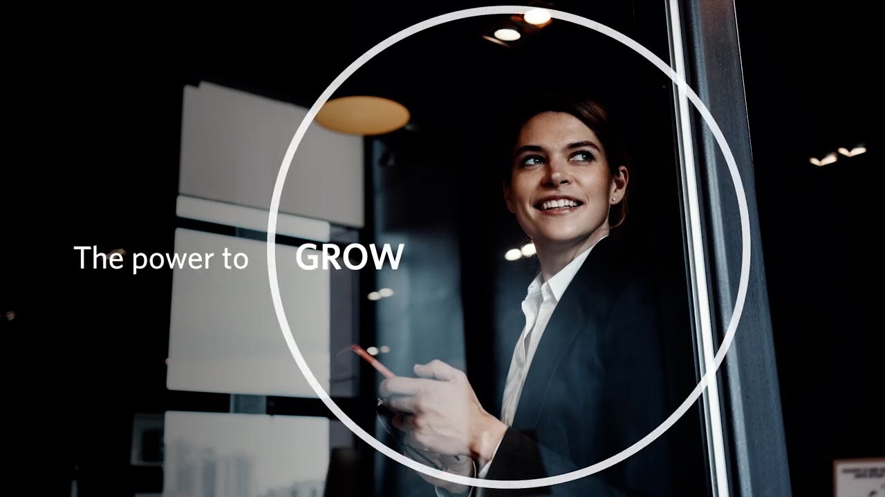 The Power to Grow | Mutual of Omaha Mortgage