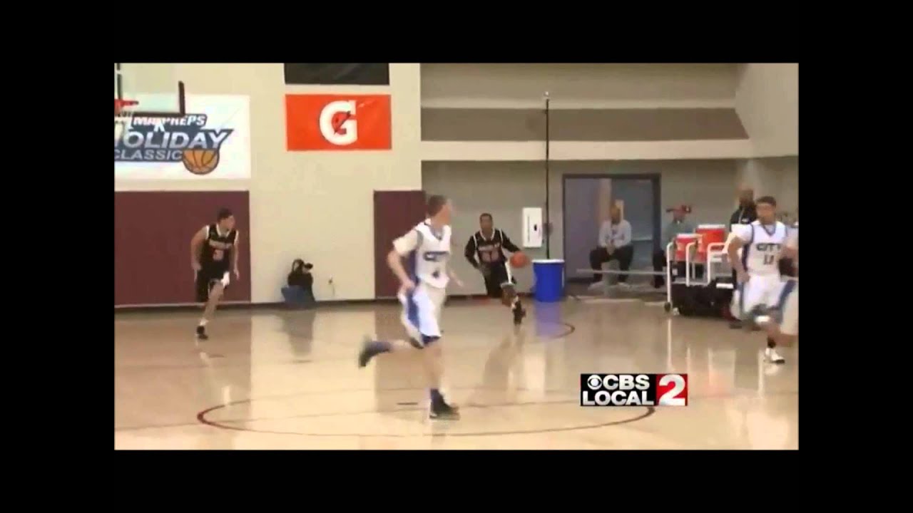 Buckley Boys Basketball News  Maxpreps 2013