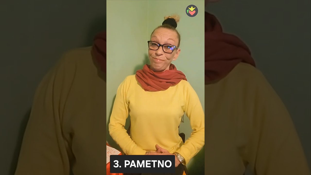 12 Kmetija 2026 ☆ 12. oddaja ☆ Aleksandra April