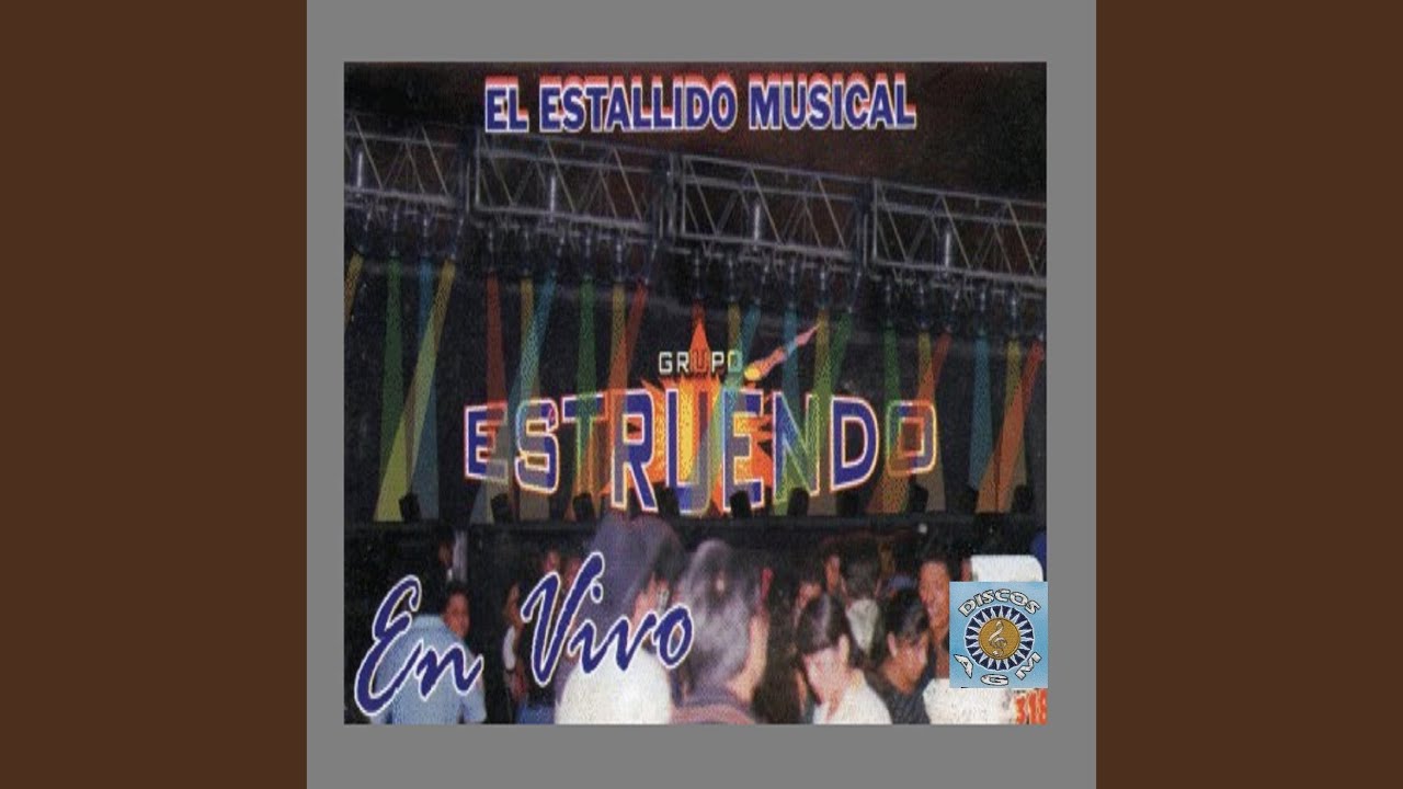 El Son de MI Guirito
