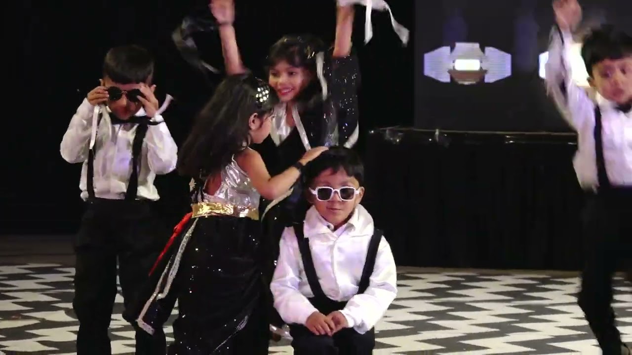 Retro mix | 90s hit song | 80s hit song | Dance on old Hindi songs| mere sapno ki | mera joota hai 