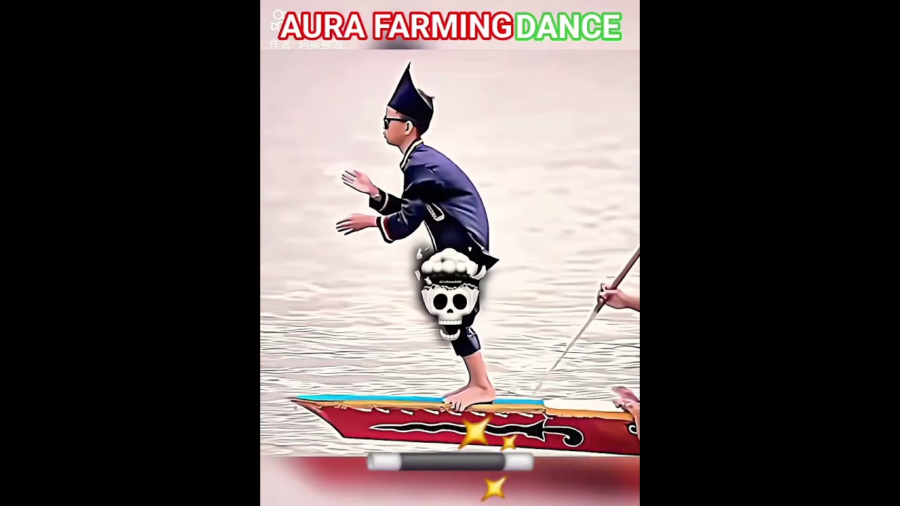 Indonesia Boat Dance Sigma💀💀💀 #memes #indonesia #boatdance#shortsfeed  #dance #music