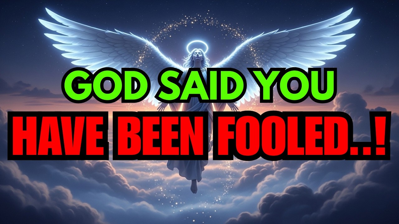 Chosen One: HE TRUTH IS FAR MORE DISTURBING OPEN YOUR EYES NOW ⚠️👁️