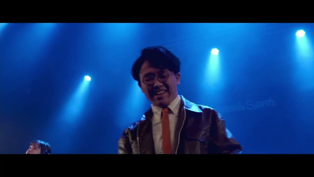 第13回A cappella Spirits~全国決勝大会~みけねこ(中国・四国ブロック)