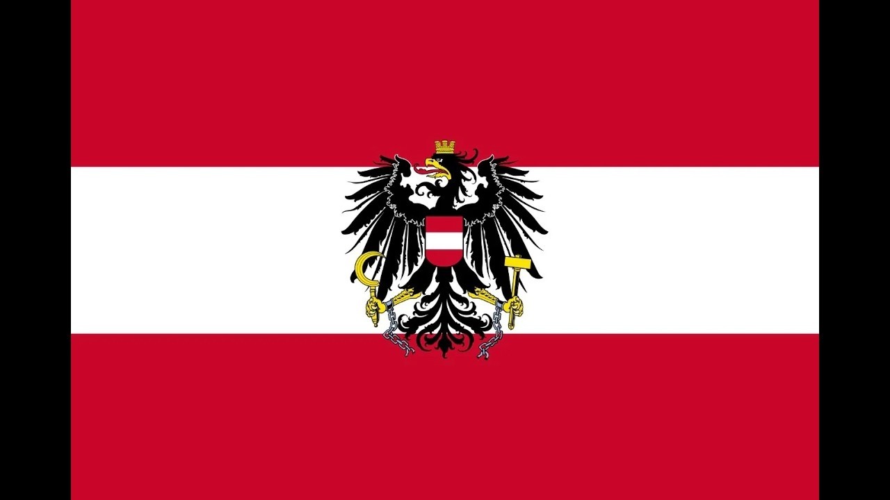 🇦🇹Ösi meets Piefke🇩🇪